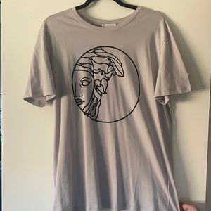 Versace T shirt